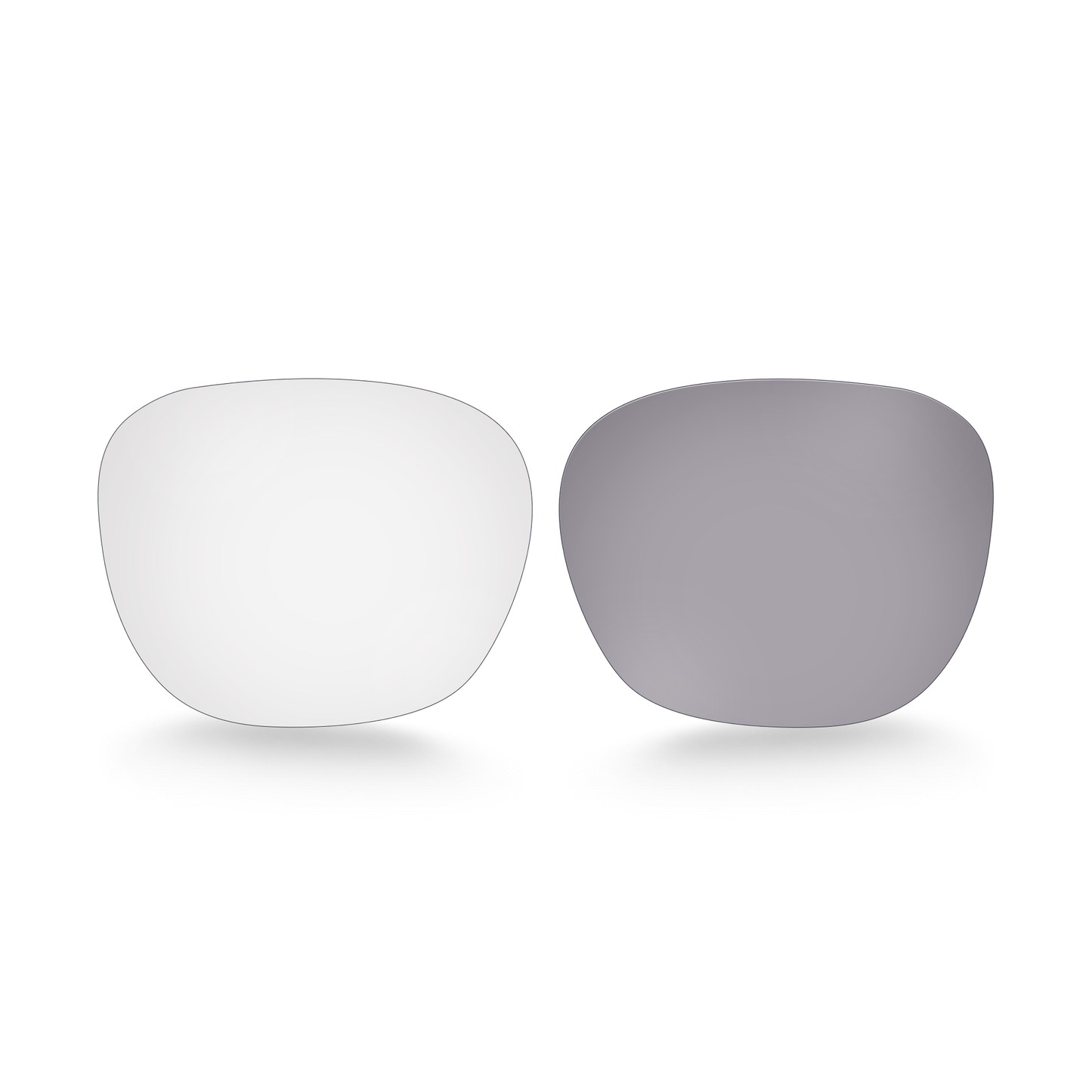 Bose Alto S/M BMD0007 Replacement Lenses by FunReplace