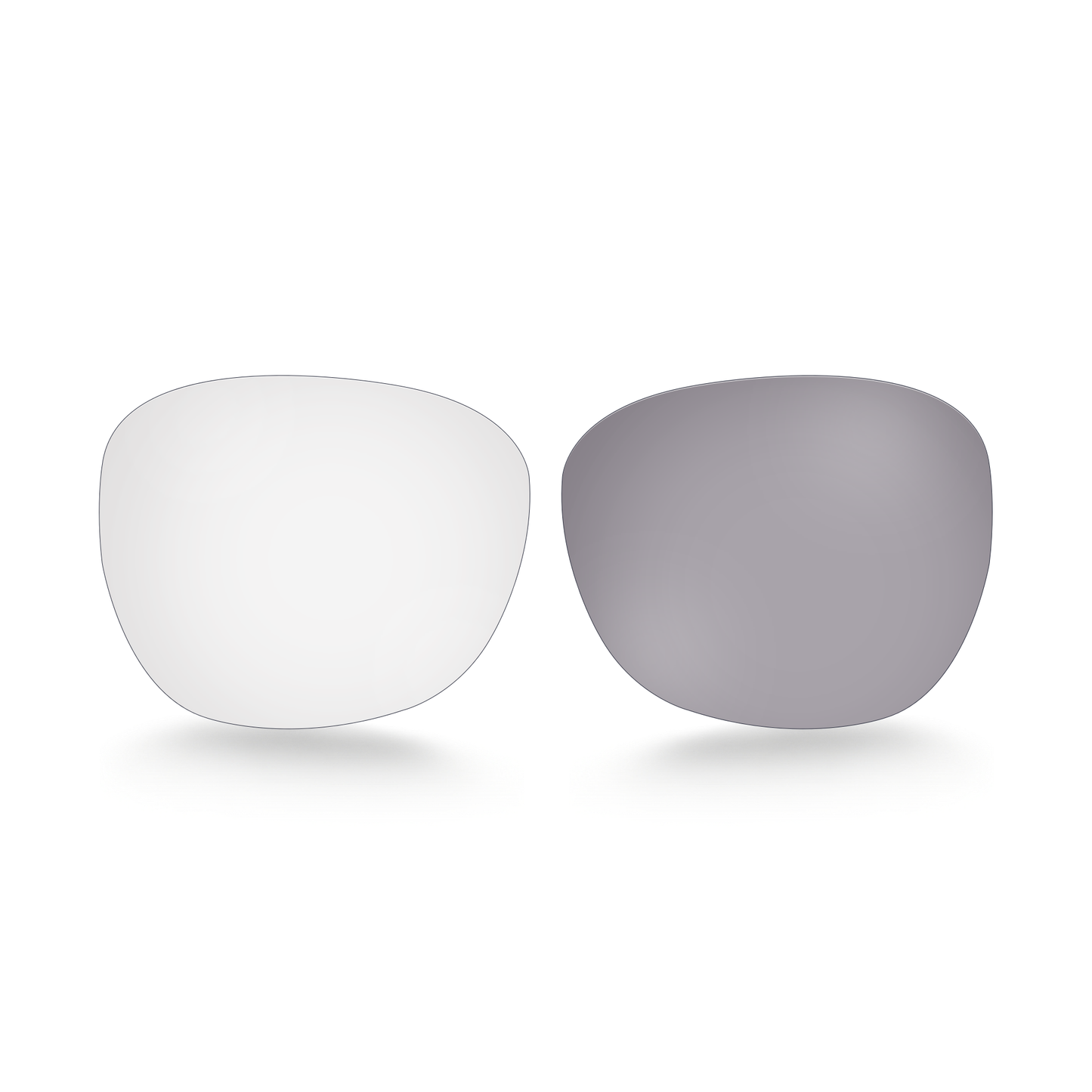 Bose Alto S/M BMD0008 Replacement Lenses by FunReplace