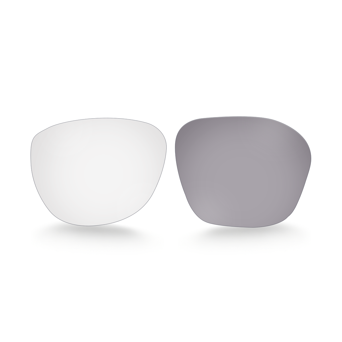 Oakley Anorak OO9420 Replacement Lenses by FunReplace
