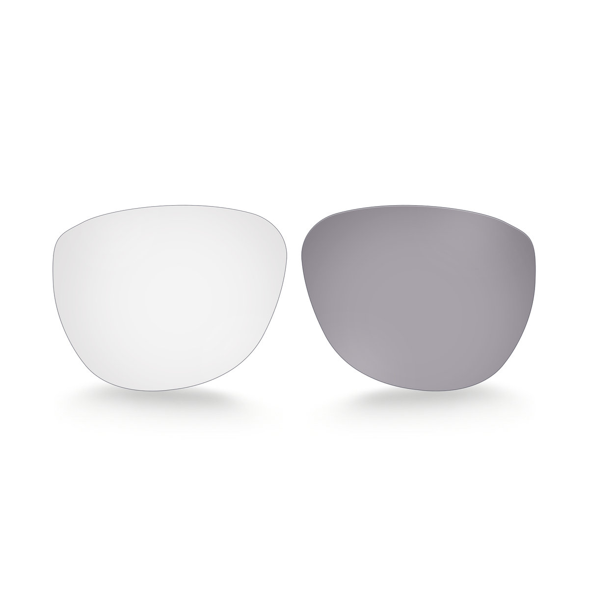 Oakley Anorak OO9420 Replacement Lenses by FunReplace