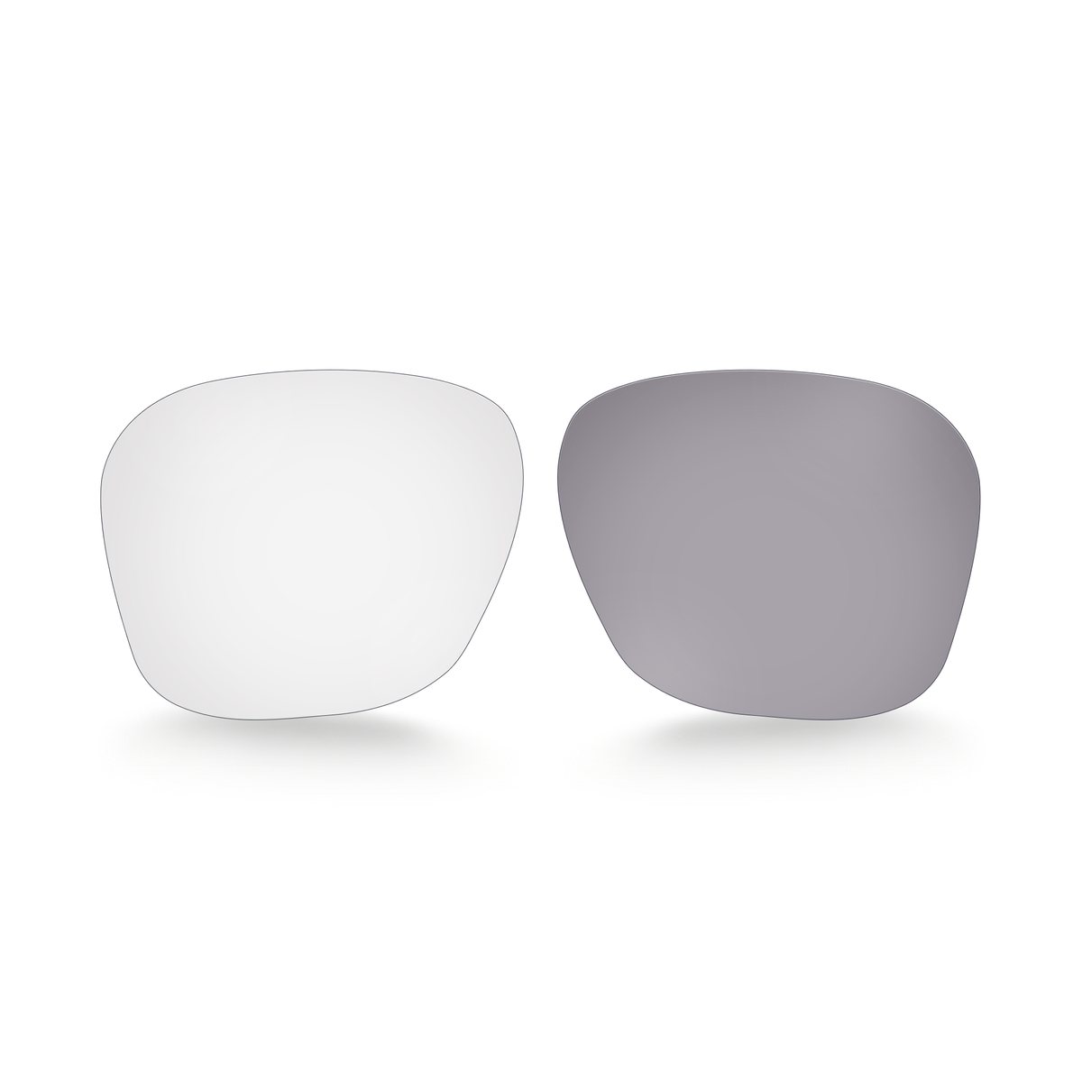 Oakley Apparition OO9451 Replacement Lenses by FunReplace