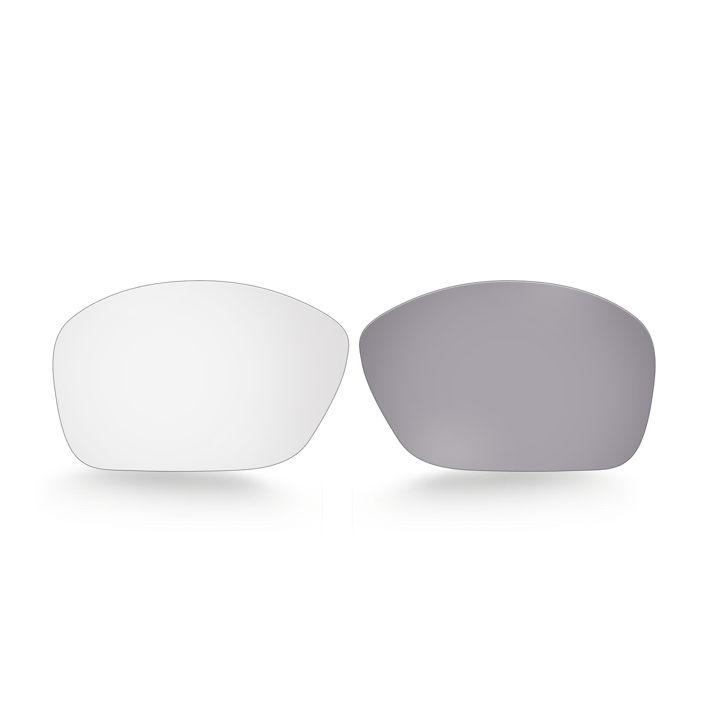 Costa Del Mar Cat Cay Replacement Lenses by FunReplace