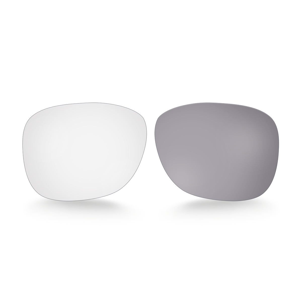 Oakley Catalyst OO9272 Replacement Lenses by FunReplace
