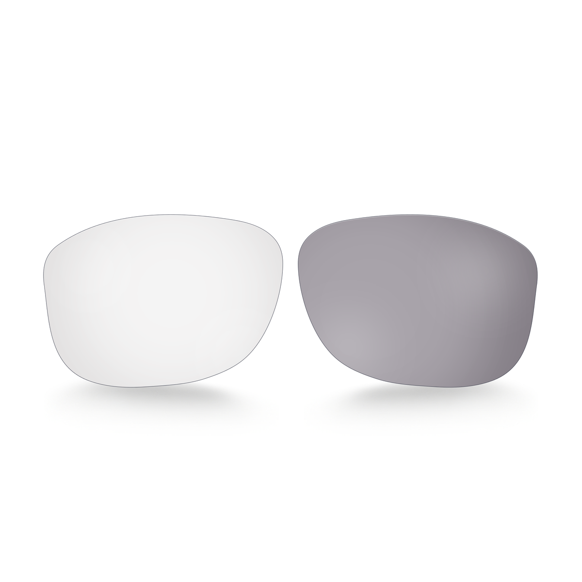 Oakley Cohort OO9301 Replacement Lenses by FunReplace
