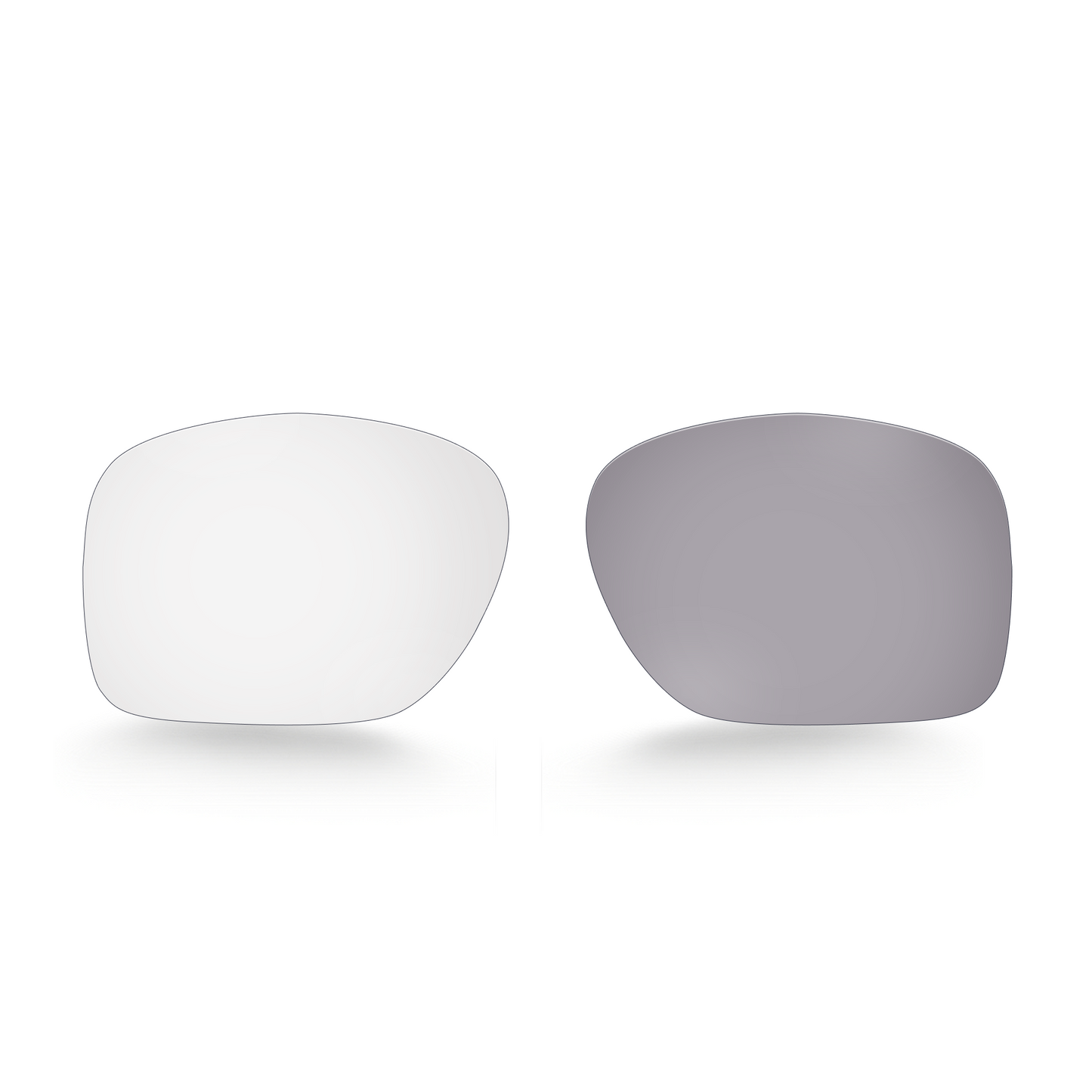 Costa Del Mar Diego Replacement Lenses by FunReplace