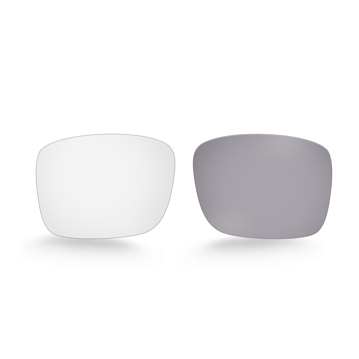 VonZipper Elmore Replacement Lenses by FunReplace