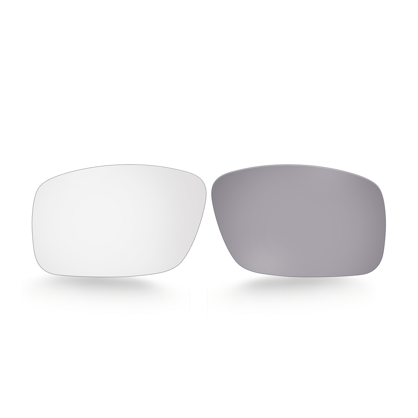 Costa Del Mar Fantail Replacement Lenses by FunReplace