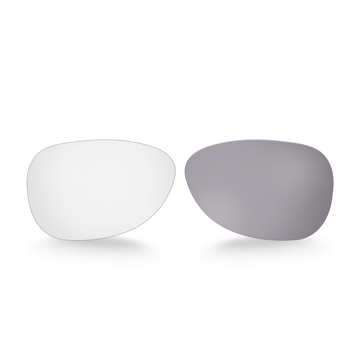 Oakley Felon Replacement Lenses by FunReplace