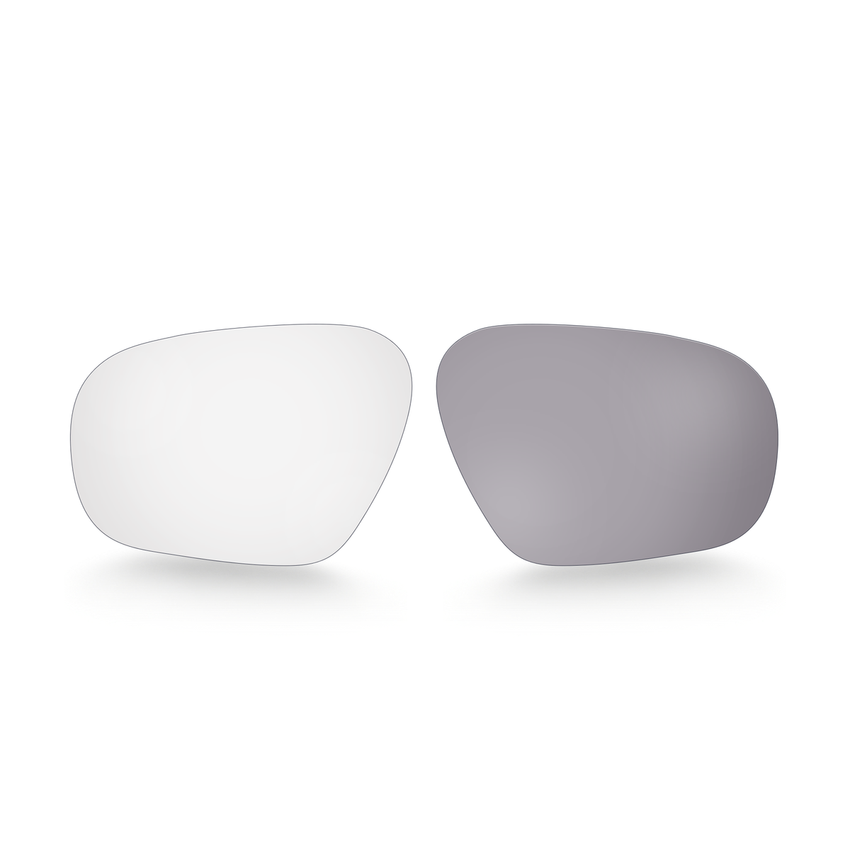 Oakley Field Jacket OO9402 Replacement Lenses by FunReplace