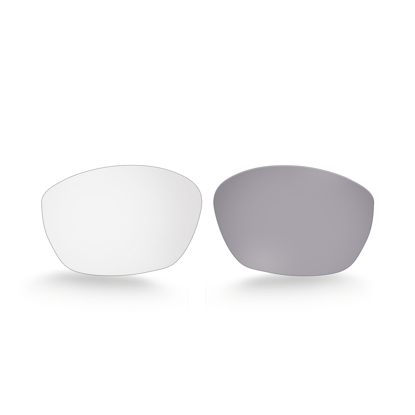 Costa Del Mar Fisch Replacement Lenses by FunReplace