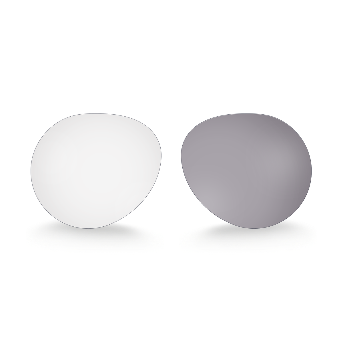 Oakley Forager OO9421 Replacement Lenses by FunReplace