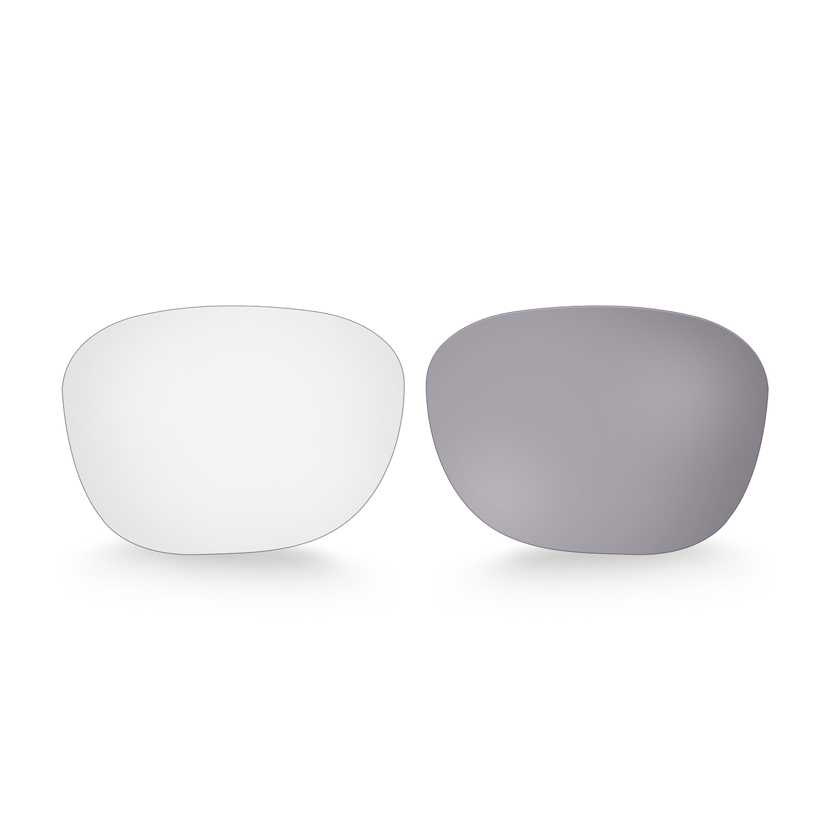 Oakley Forehand OO9179 Replacement Lenses by FunReplace