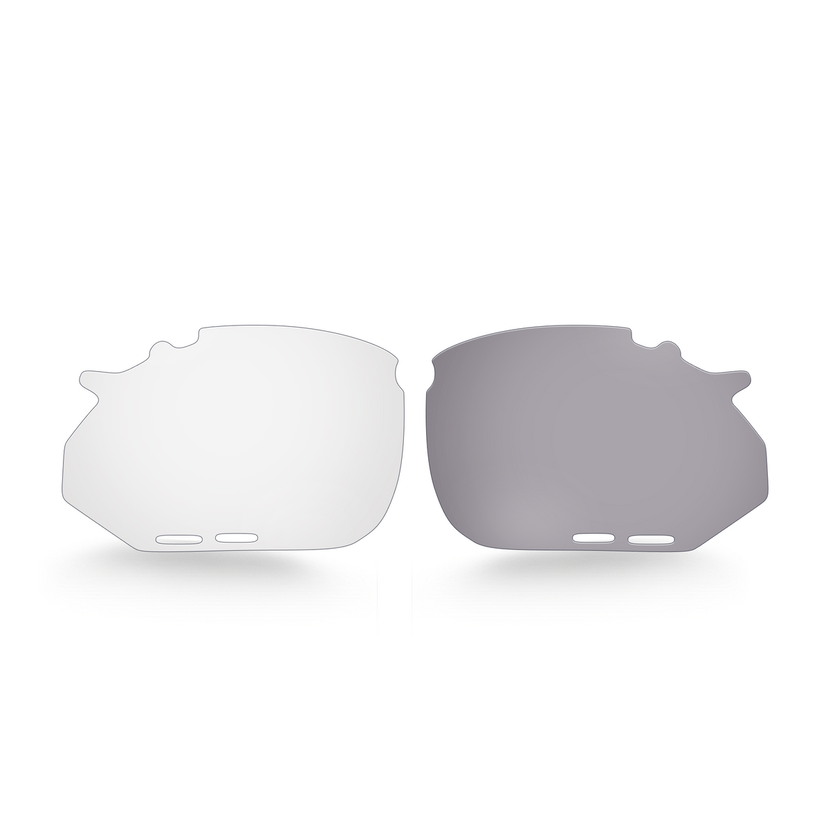 Rudy Project Fotonyk Replacement Lenses by FunReplace