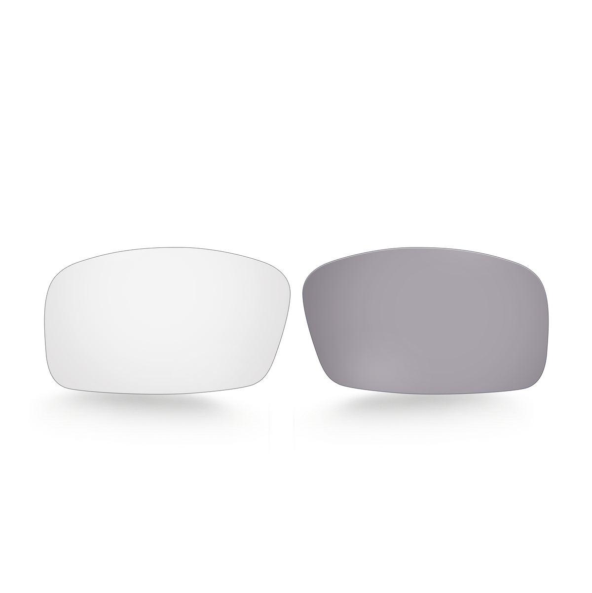 Spy Optic General Replacement Lenses by FunReplace
