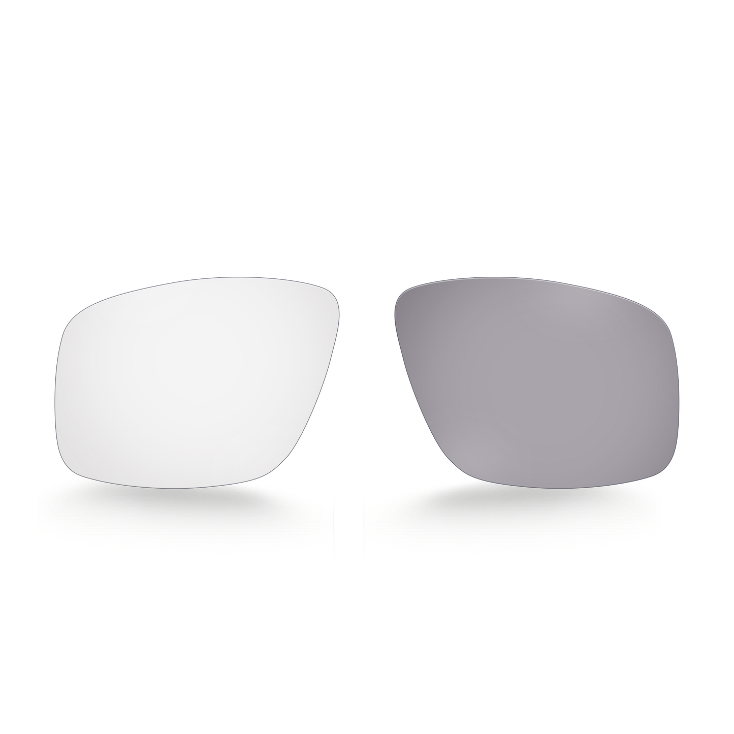 Gucci GG 2214 Replacement Lenses by FunReplace