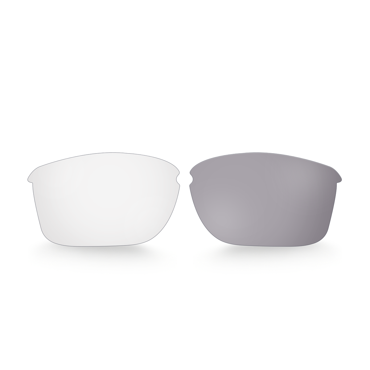 Oakley Halflink OO9251 Replacement Lenses by FunReplace