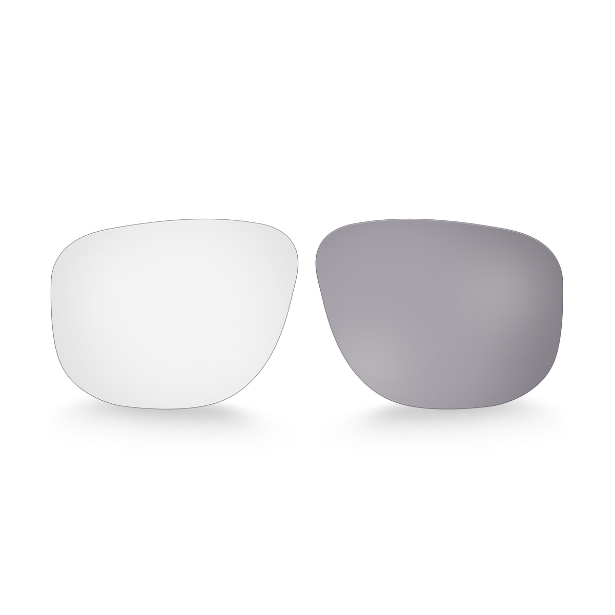 Oakley Holbrook R OO9377 Replacement Lenses by FunReplace