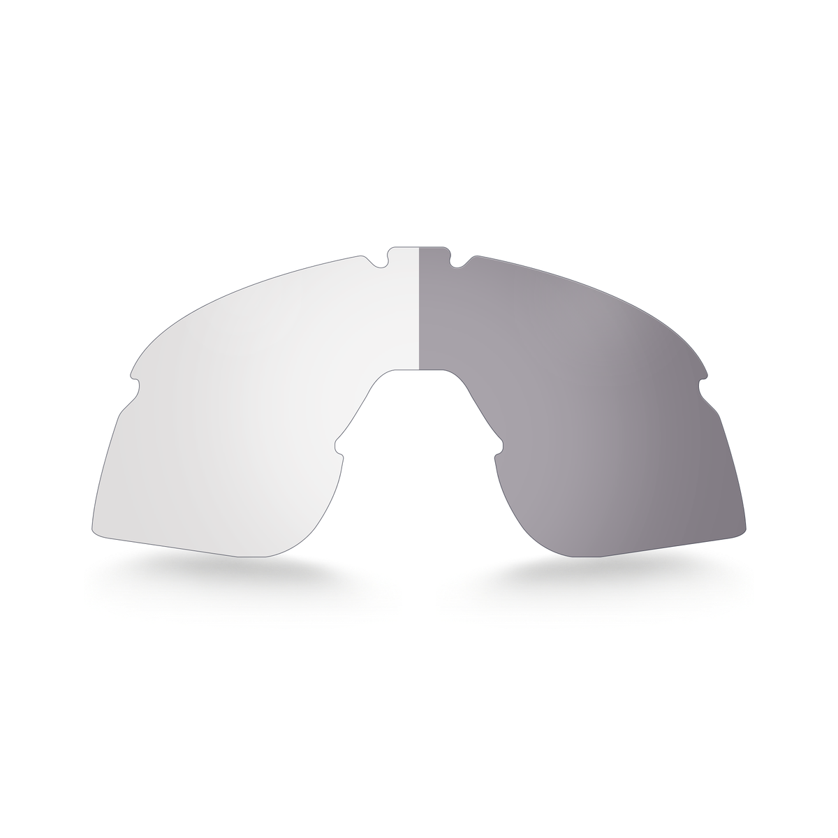 Oakley Hydra OO9229 Replacement Lenses by FunReplace