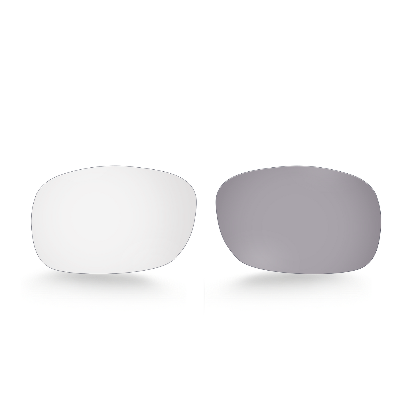 Costa Del Mar Isabela Replacement Lenses by FunReplace