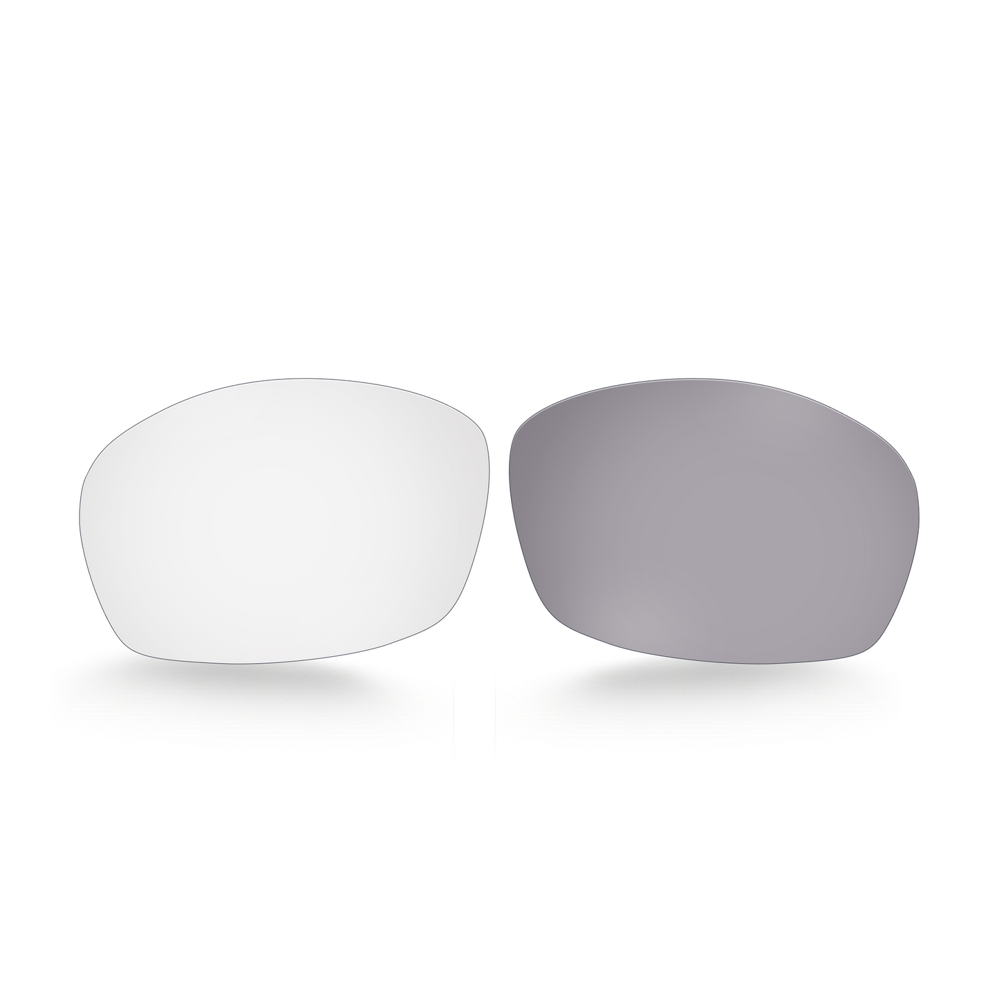Costa Del Mar Jose Replacement Lenses by FunReplace