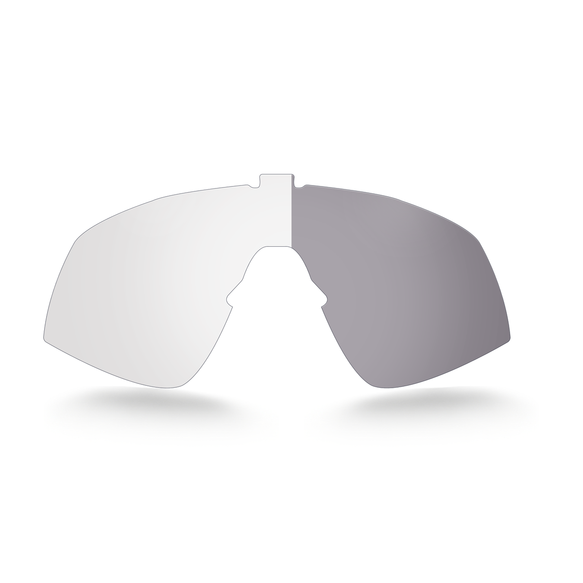 Oakley Latch Panel OO9404 Replacement Lenses by FunReplace
