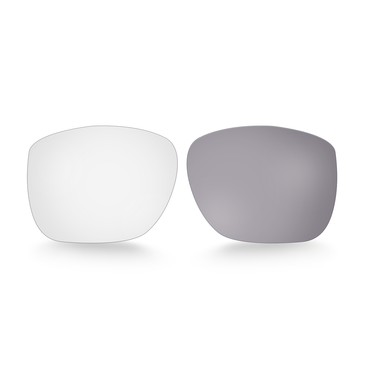 Oakley Leadline OO9473 Replacement Lenses by FunReplace
