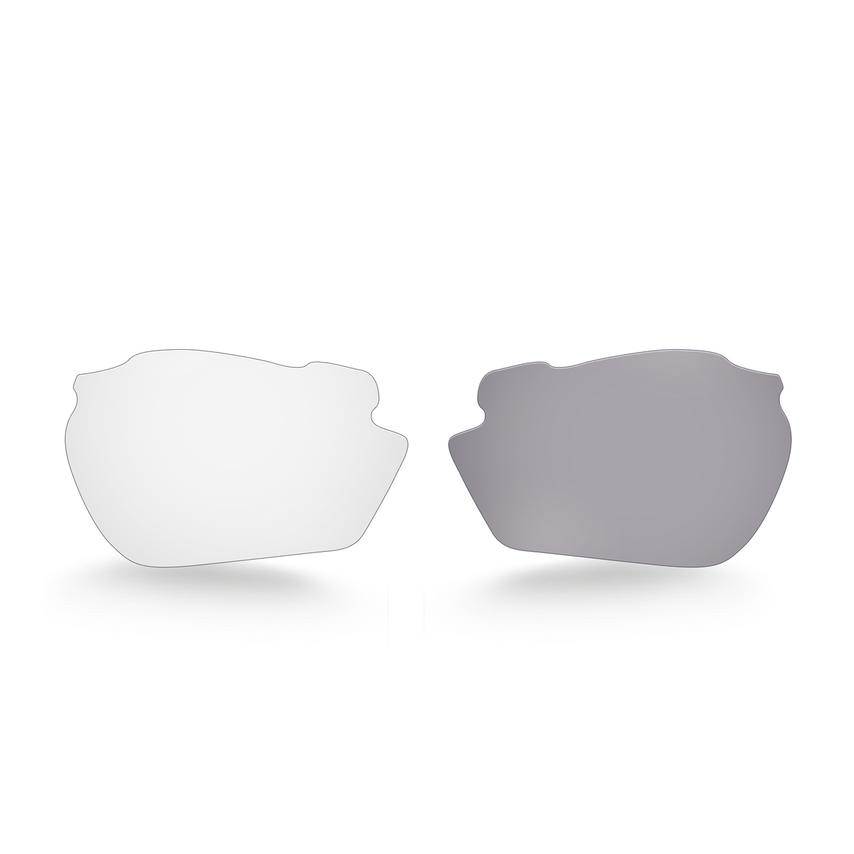 Rudy Project Magster Replacement Lenses by FunReplace