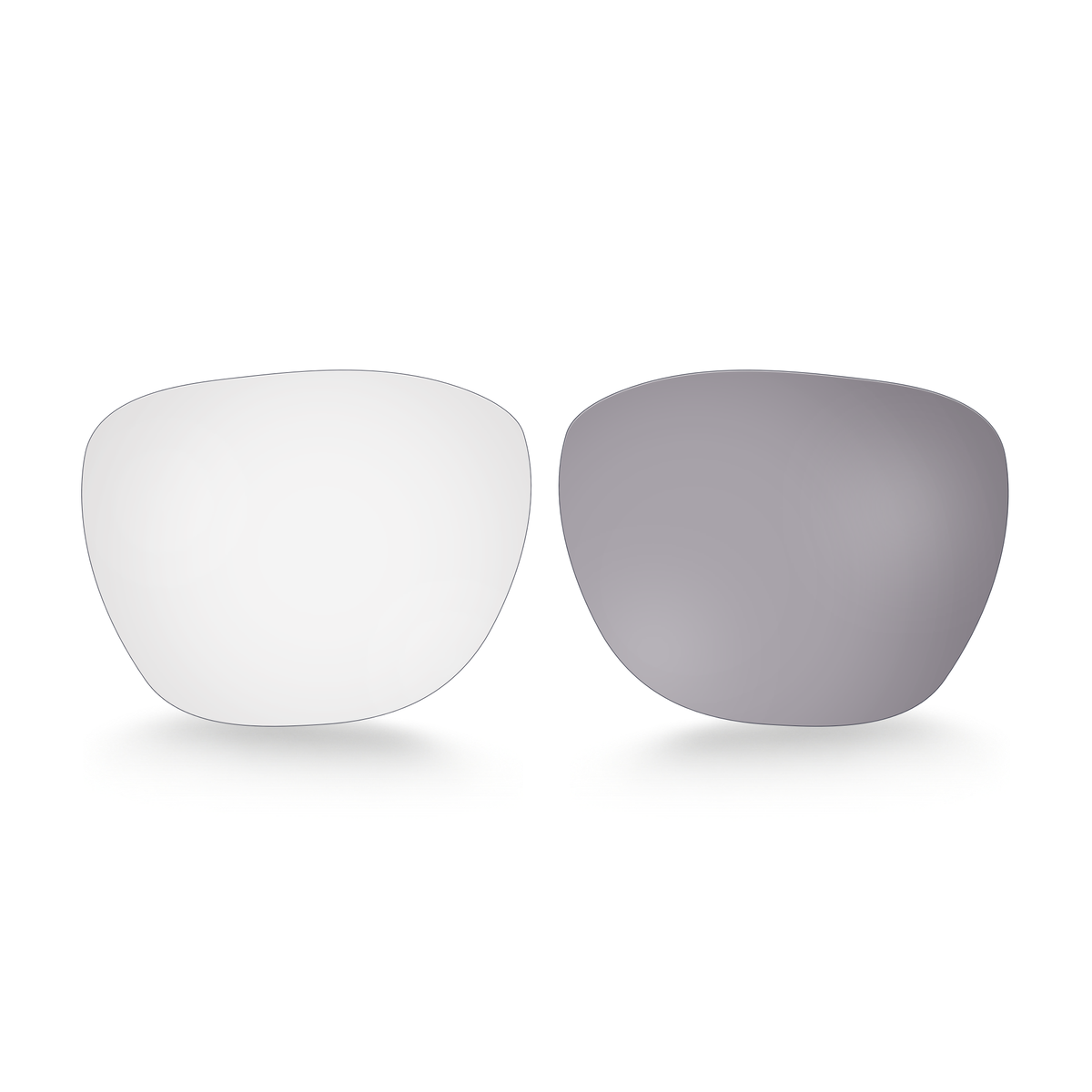 Oakley Manorburn OO9479 Replacement Lenses by FunReplace