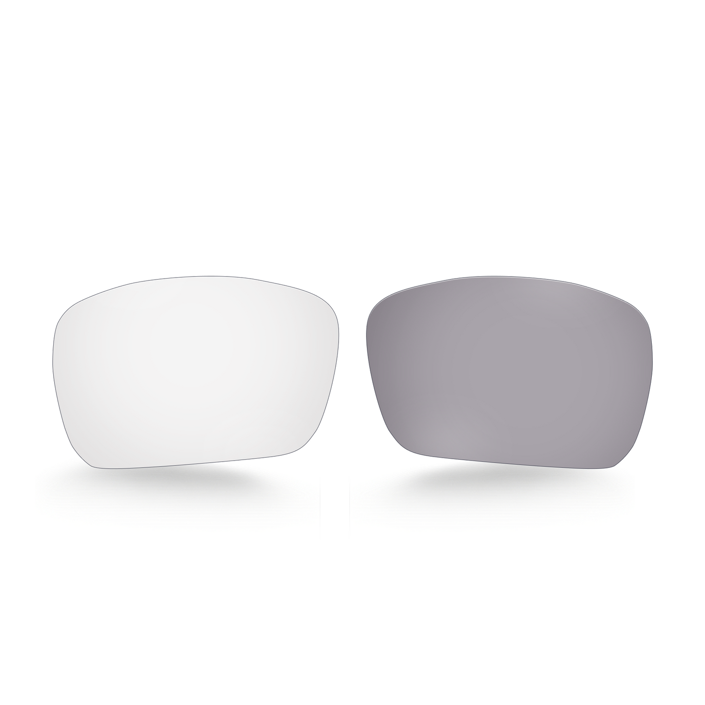 Costa Del Mar Permit Replacement Lenses by FunReplace