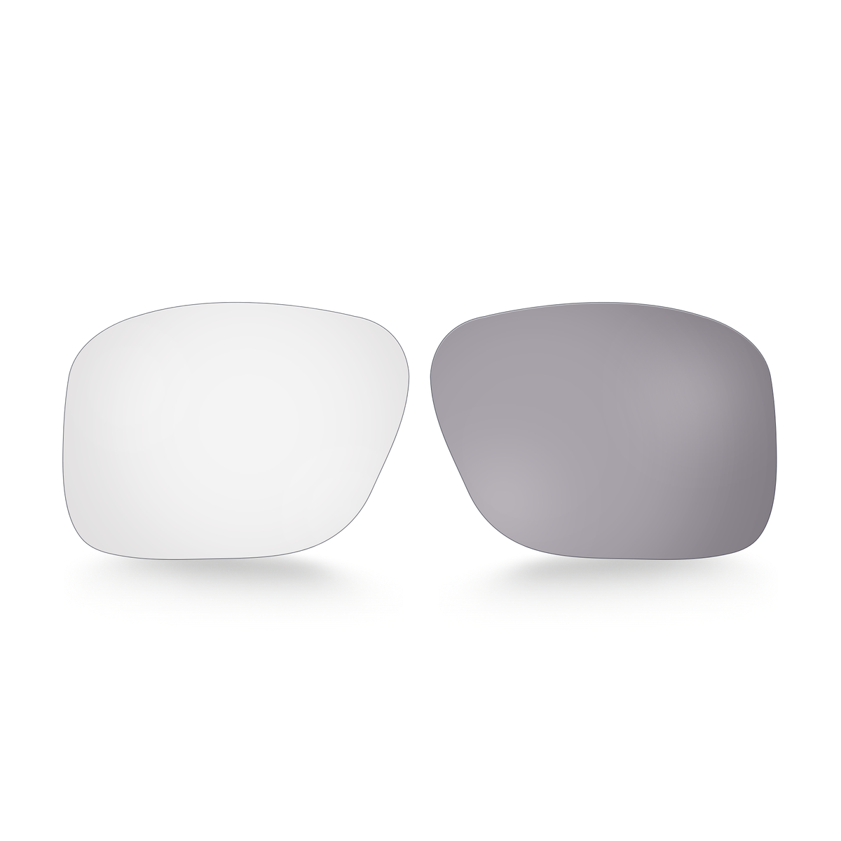 Oakley Portal X OO9460 Replacement Lenses by FunReplace