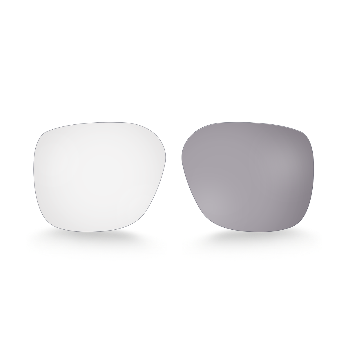 Oakley Proxy OO9312 Replacement Lenses by FunReplace