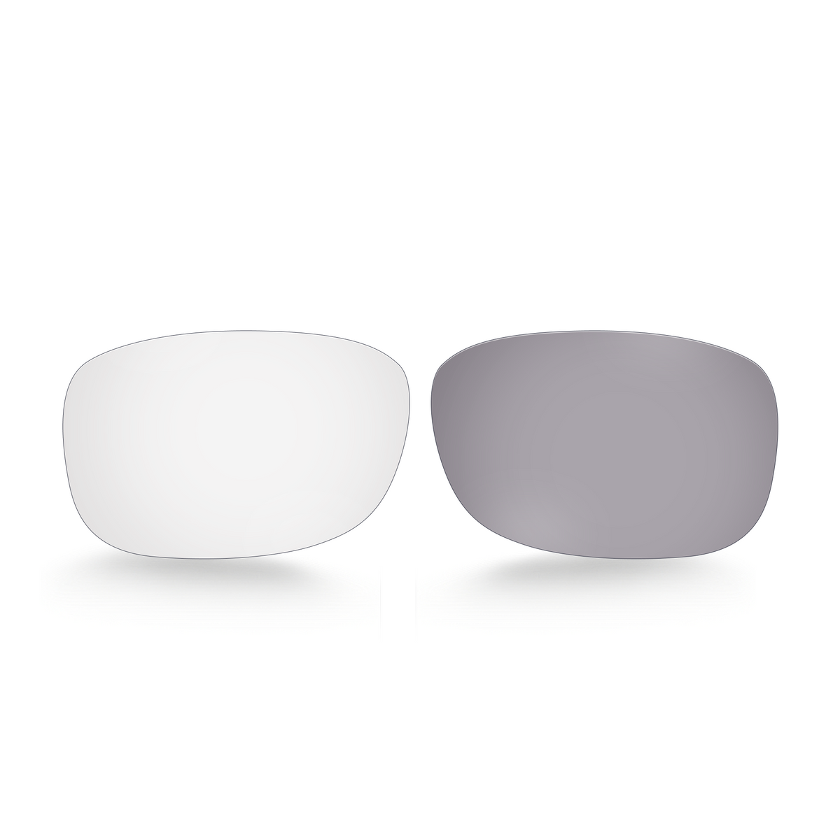 Ray-Ban RB3566 65mm Replacement Lenses by FunReplace