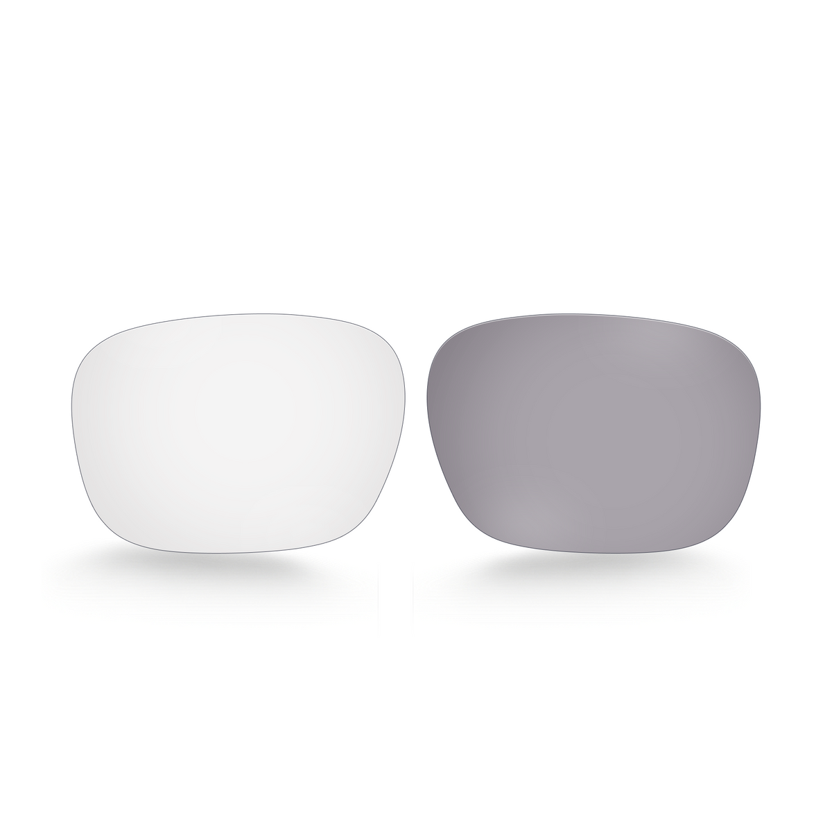 Ray-Ban RB4228 58mm Replacement Lenses by FunReplace