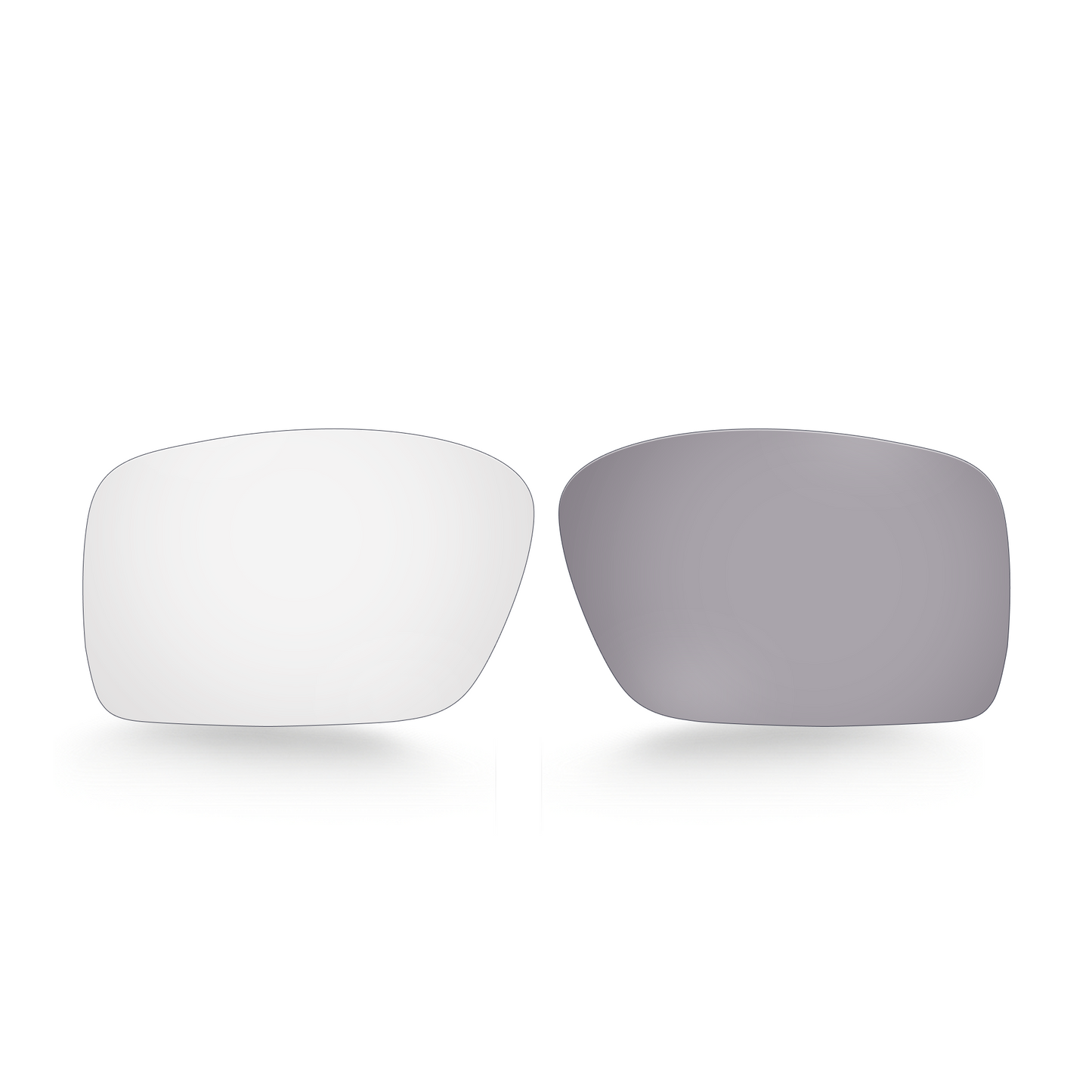 Costa Del Mar Reefton Replacement Lenses by FunReplace
