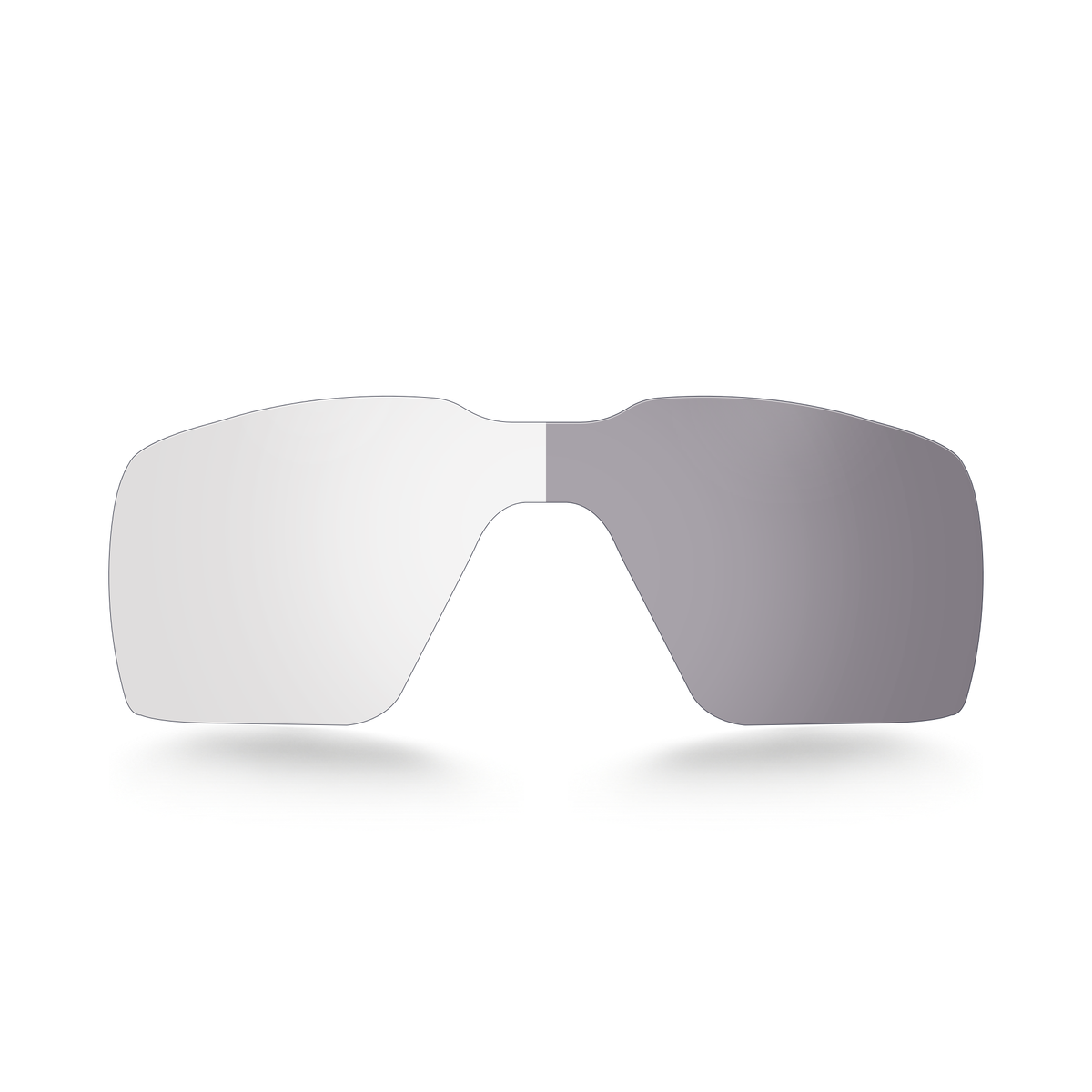 Oakley Probation OO4041 Replacement Lenses by FunReplace