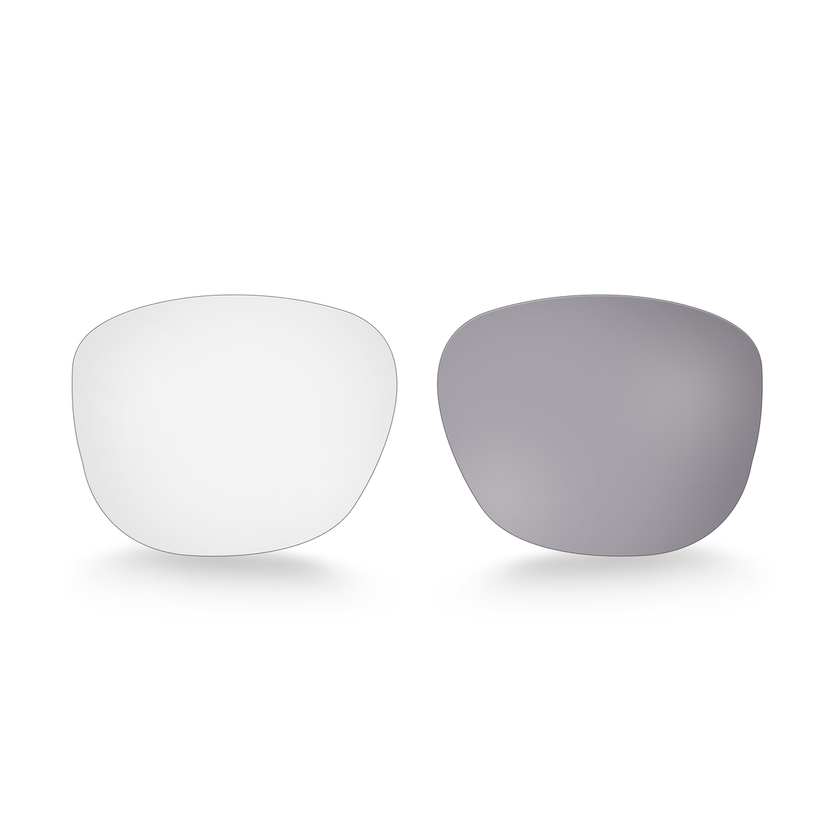 Oakley Reverie OO9362 Replacement Lenses by FunReplace