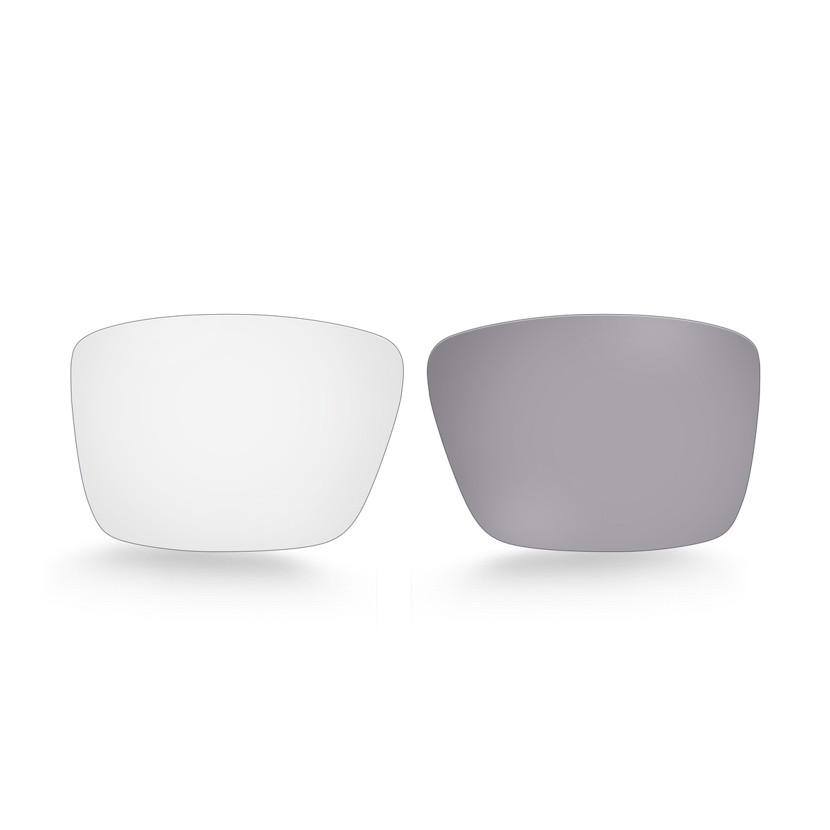 Costa Del Mar Rinconcito Replacement Lenses by FunReplace