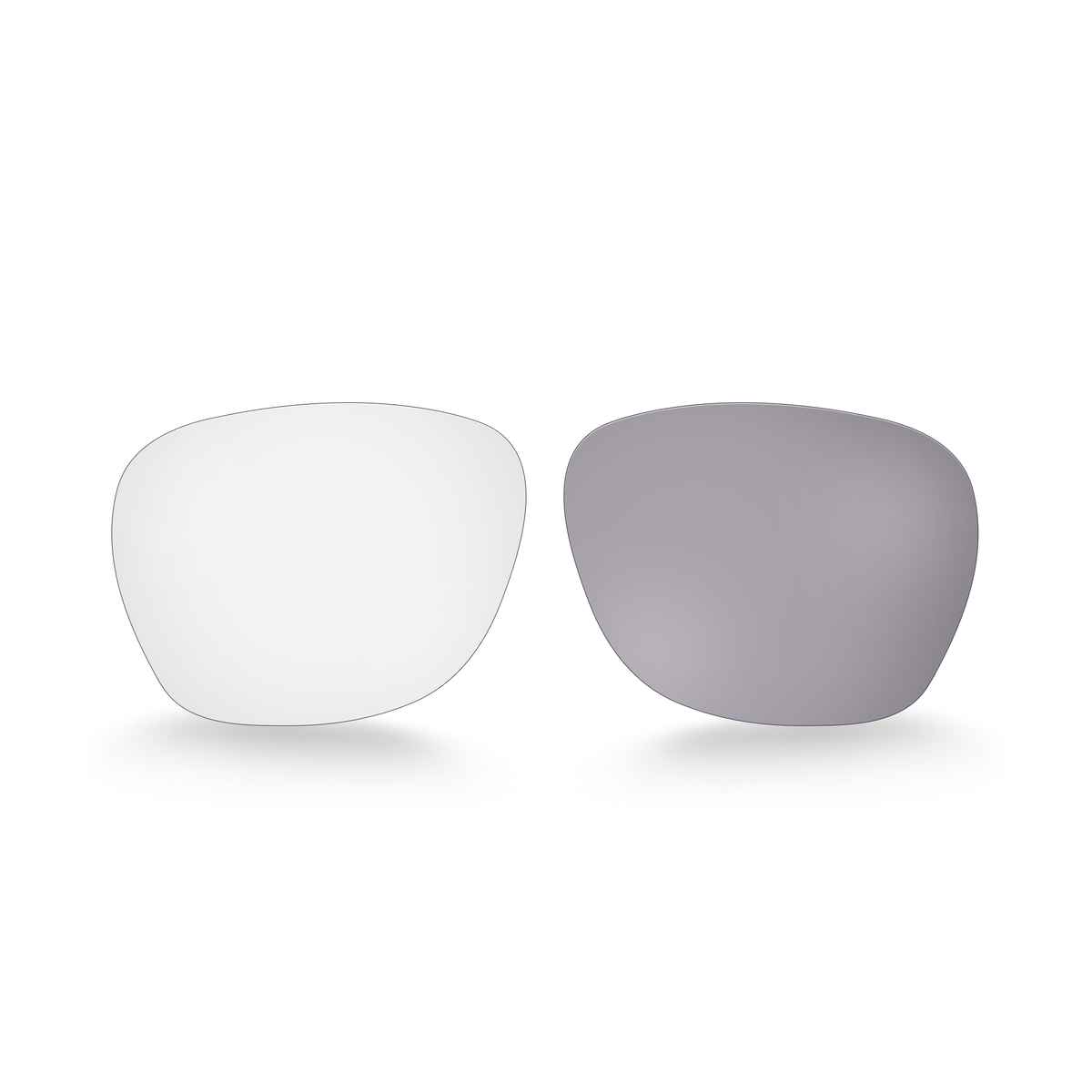 Ran-Bna RW4010 52mm Replacement Lenses by FunReplace