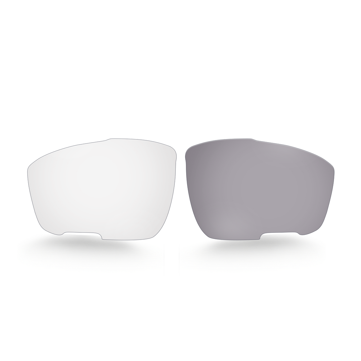 Rudy Project Sintryx Replacement Lenses by FunReplace