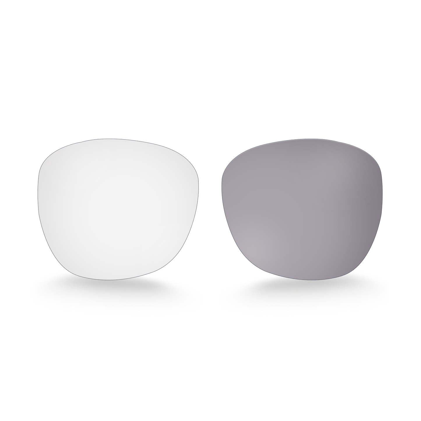 Bose Soprano BMD0011 Replacement Lenses by FunReplace