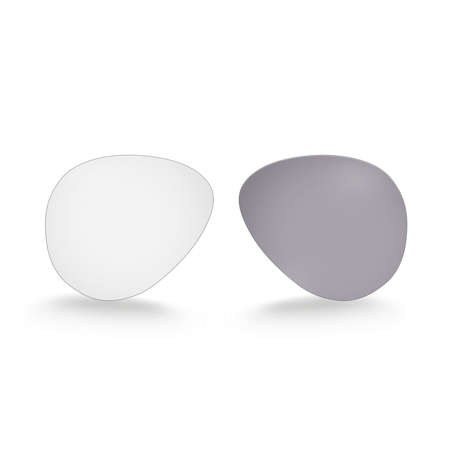 Costa Del Mar South Point Replacement Lenses by FunReplace