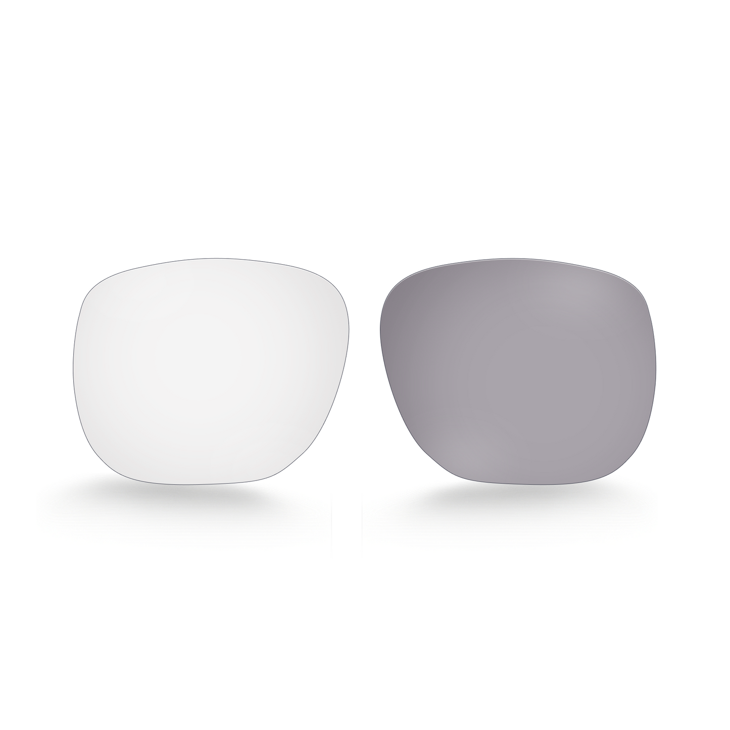 Costa Del Mar Spearo XL Replacement Lenses by FunReplace