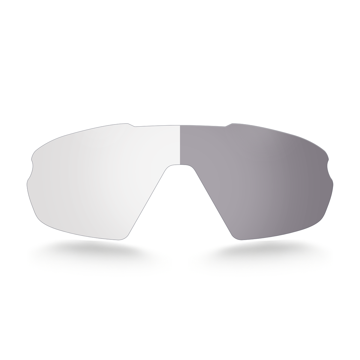 Oakley Sphaera OO9403 Replacement Lenses by FunReplace
