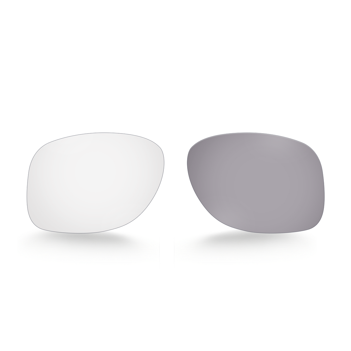Rudy Project Spinhawk Replacement Lenses by FunReplace