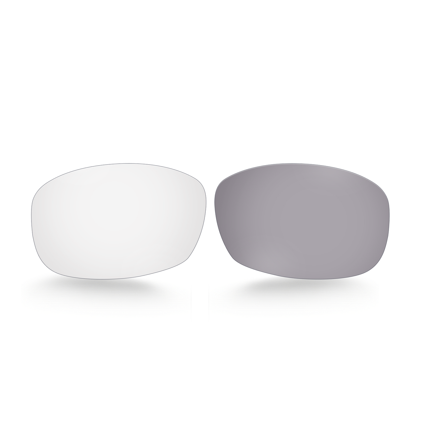 Maui Jim Stingray MJ103  Replacement Lenses by FunReplace