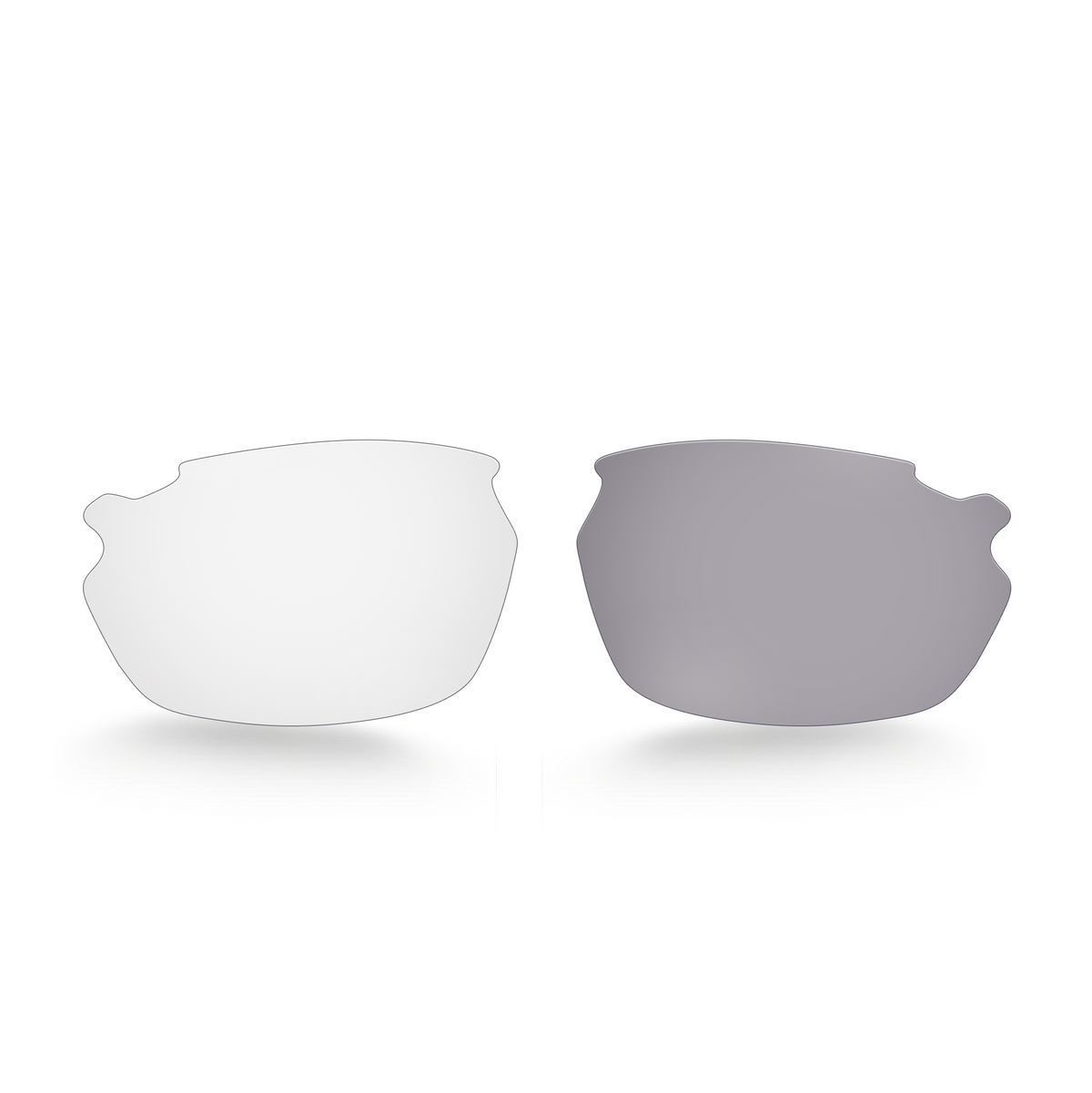Rudy Project Stratofly Replacement Lenses by FunReplace