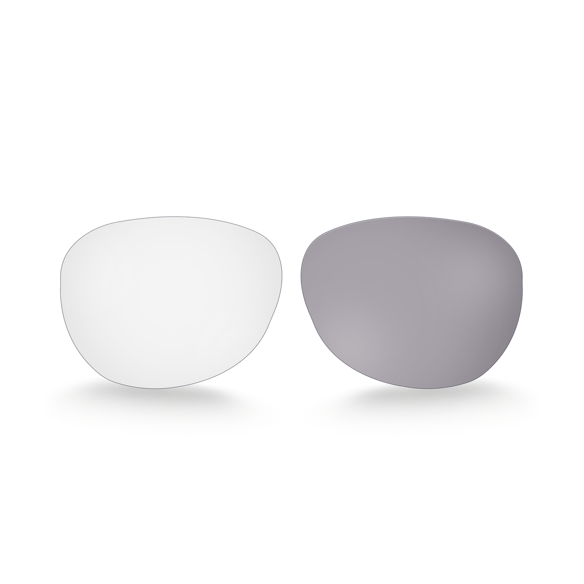 Oakley Stringer OO9315 Replacement Lenses by FunReplace