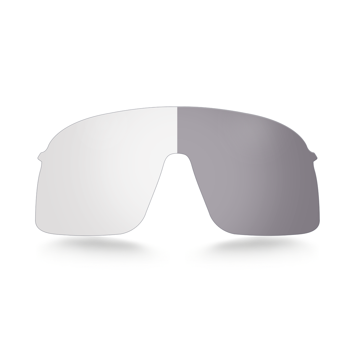 Oakley Sutro Lite OO9463 Replacement Lenses by FunReplace