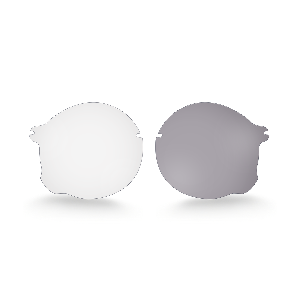 Oakley Tailend OO4088 Replacement Lenses by FunReplace