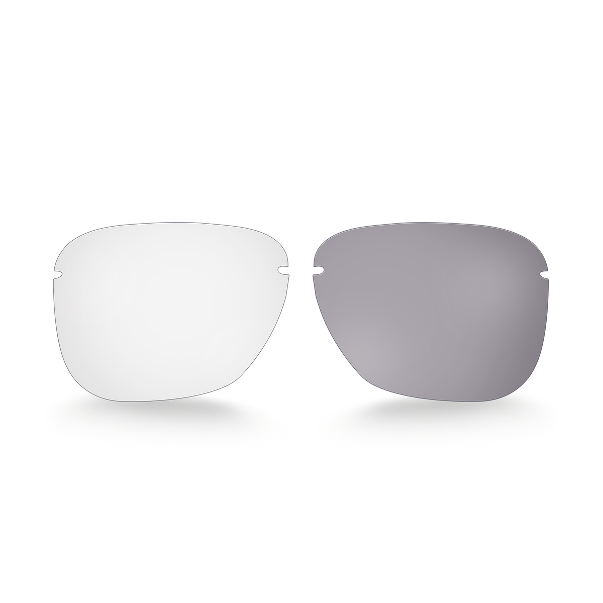 Oakley Tailhook OO4087 Replacement Lenses by FunReplace